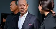 Perbicaraan Muhyiddin Yassin Untuk Penyalahgunaan Kuasa, Pengubahan Wang Haram Bermula Esok