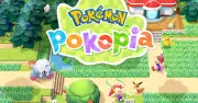 Permainan 'Stealth Hit' Pokemon Pacu Saham Nintendo Melonjak