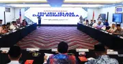 Persaingan Politik Punca Bersatu Tidak Hadir Pertemuan Bersejarah Anjuran Umno