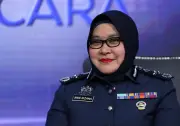 Pertukaran KSU: Hasnol Zam Zam ke KKM, Anis Rizana ke KASM