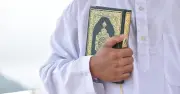 Pijak al-Quran: Ujian Kematangan Hidup Bersama dalam Masyarakat Majmuk Malaysia