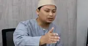 PKR Akan Semak Permohonan Keahlian Aktivis Tamim, Kata Setiausaha Agung