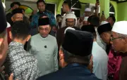 PM Anwar Tegaskan Penyelesaian Awal Pertikaian Kecil Penting Untuk Kestabilan Negara