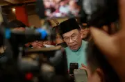 PM Anwar Tekankan Keperluan Kerangka Undang-Undang Kukuh untuk Tangani Jenayah Siber