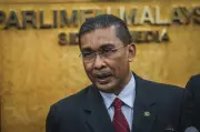PN Akan Namakan Pemimpin Pembangkang Baharu pada 14 Mac Ganti Hamzah Zainudin