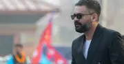 Politikus Rapper Nepal, Balendra Shah, Bakal Menang Besar dalam Pilihan Raya Parlimen