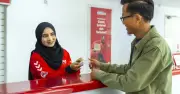 Pos Malaysia Jadi Destinasi Serba Ada untuk Urusan Raya dengan Kempen 'Serba Serbi Aidilfitri Lagi!'