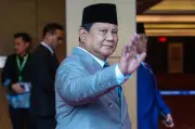 Prabowo: Indonesia Hanya Akan Lampaui Had Defisit Dalam Kecemasan Besar Sahaja