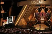 Ramalan Oscar 2026: Siapa Bakal Menang Anugerah Utama?