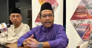 Rapid Bus: Lebih Banyak Bas di Penang Boleh Perburuk Kesesakan Lalu Lintas