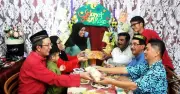 Raya: Meraikan dengan Meriah atau Melampaui Batas?