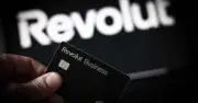Revolut Akan Letak 40% Tenaga Kerja Global di India Menjelang 2026