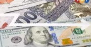 Ringgit Dibuka Hampir Rata Berbanding Dolar AS dalam Sentimen FX Berhati-hati