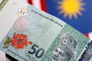 Ringgit Pulih Naik 0.09% Terhadap Dolar AS, Peniaga Kekal Berhati-hati