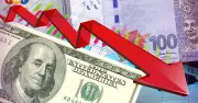 Ringgit Tergelincir Akibat Ketegangan Timur Tengah, Analis Ramal Kelemahan Berterusan