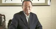 Robert Kuok, 102 Tahun, Kekal Teratas Senarai Terkaya Malaysia