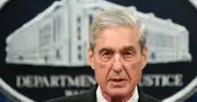 Robert Mueller, Bekas Ketua FBI Yang Siasat Trump-Rusia Meninggal Dunia Pada Usia 81 Tahun