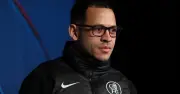 Rosenior Tegaskan Kemenangan Piala Dunia Kelab Tiada Kaitan Saat Chelsea, PSG Berlanggar Semula