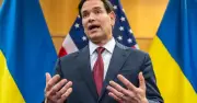 Rubio Dedah Serangan AS ke Iran Dicetuskan Rancangan Serangan Israel