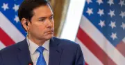 Rubio Saksikan G7 Bentuk 'Koalisi' Bantah Kawalan Iran di Selat Hormuz