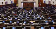 RUU Had Tempoh PM Gagal Raih Sokongan 2/3 di Dewan Rakyat