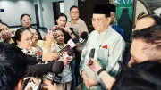 Sabah Teruskan Rumah Terbuka Aidilfitri dengan Pendekatan Sederhana dan Inklusif