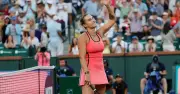 Sabalenka Atasi Noskova, Layak Ke Final Indian Wells Kali Ketiga
