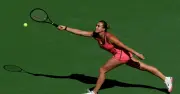 Sabalenka Kuasai Osaka, Layak Ke Suku Akhir Indian Wells