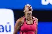Sabalenka Sedia Lakukan Apa Saja Demi Juarai Miami Open, Berdepan Gauff di Pentas Akhir