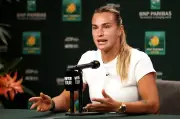 Sabalenka Sokong Cadangan Perlawanan 5 Set Grand Slam, Swiatek Tolak Perubahan Format