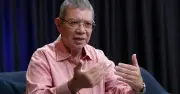 Saifuddin Tegas: Reset Tak Boleh Separuh Masak, 2 RUU Utama Perlukan Reformasi Menyeluruh