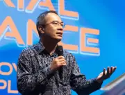 Samenta Gesar Henti Cuti Umum Ad-Hoc, Sebut Tabiat Ekonomi Tidak Sihat