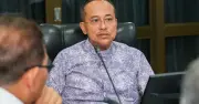 Samsuri Belum Cukup Teruji untuk Jadi Perdana Menteri, Kata Ahli Parlimen