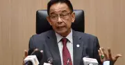 Sarawak Berharap Isu Pelancongan Dengan Kerajaan Pusat Selesai Tanpa Perbicaraan Mahkamah
