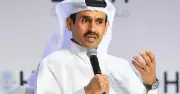 Serangan Iran Musnahkan 17% Kapasiti LNG Qatar, Rugi AS$20 Bilion Setahun