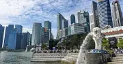 Singapura Jangka Kenaikan Tarif Elektrik Akibat Konflik Asia Barat