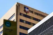Sistem 'Single Window, Single Offer': Transformasi Baru Kemasukan Universiti Malaysia
