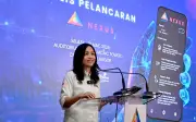 SKMM Lancar Aplikasi MCMC Nexus Pantau Kualiti Rangkaian Telekomunikasi