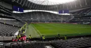 Spurs Panjangkan Tarikh Akhir Tiket Musim Semakin Ketakutan Tersingkir