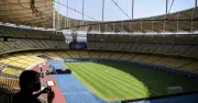 Stadium Nasional Bukit Jalil Kini Dinamakan TM Stadium Nasional