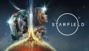 Starfield Tiba di PS5, Tembok Eksklusiviti Xbox Mula Runtuh