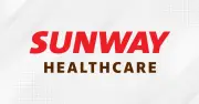 Sunway Healthcare Melonjak 32% Selepas IPO Terbesar Dalam 9 Tahun