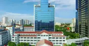 Sunway Saham EGM Luluskan Cadangan Pengambilalihan IJM