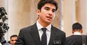 Syed Saddiq Tidak Bertanding Pilihan Raya Muda, Mahukan Kepimpinan 'Lebih Putih Daripada Putih'