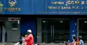 Taiwan Dakwa 62 Individu Terkait Rangkaian Pusat Penipuan Prince Group