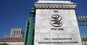 Taiwan Tarik Diri Daripada Persidangan WTO Selepas Dilabel 'Wilayah China'