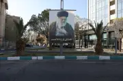 Tengku Zafrul Beri Amaran: Ketegangan AS-Iran Jejas Penerbangan, Kos Malaysia