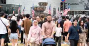 Tiada Tempat Untuk Teokrasi Dalam Struktur Perlembagaan Malaysia