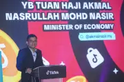 TikTok Sumbang RM20 Bilion kepada KDNK Malaysia 2025, Sokong Lebih 147,000 Pekerjaan