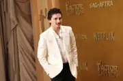 Timothee Chalamet kecam balet dan opera, komuniti seni marah